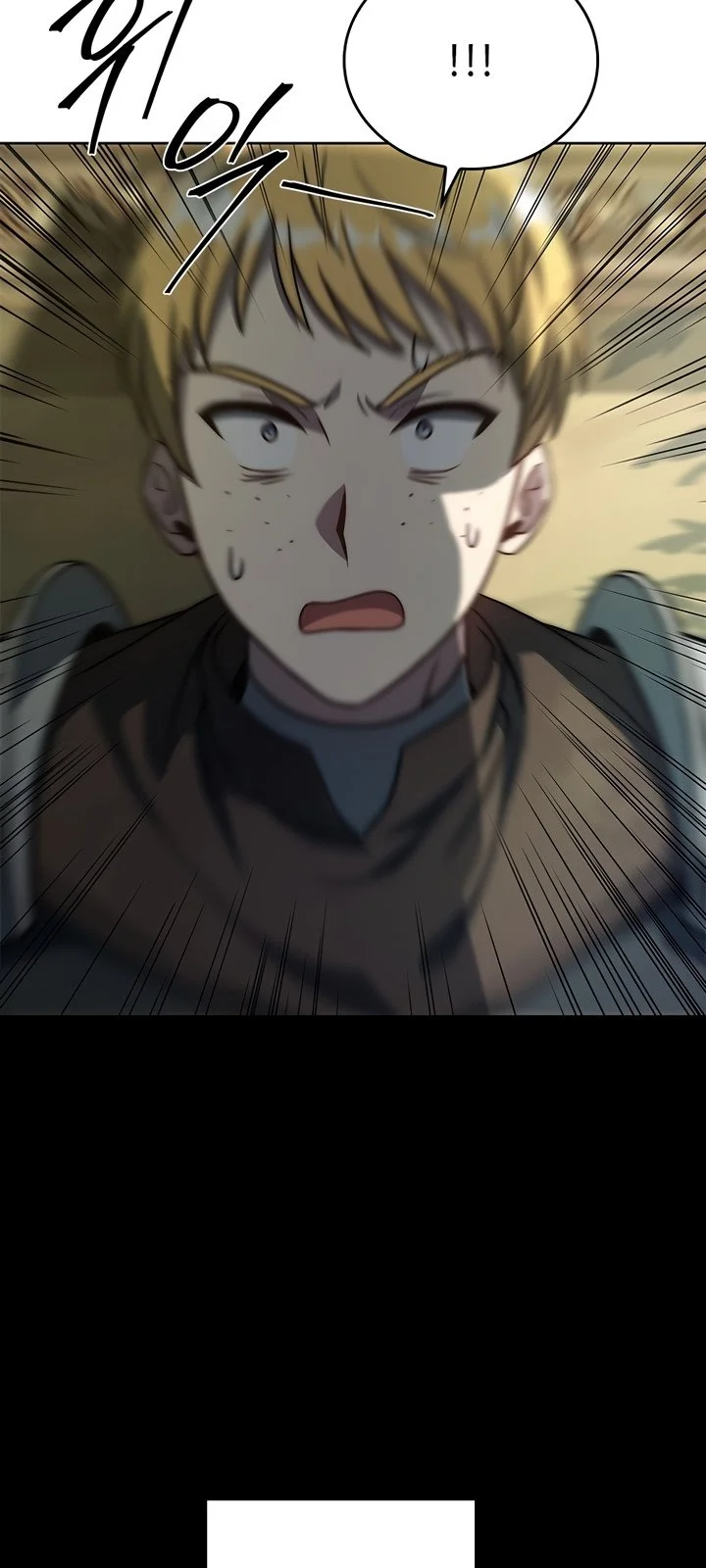 Página do Capítulo 05