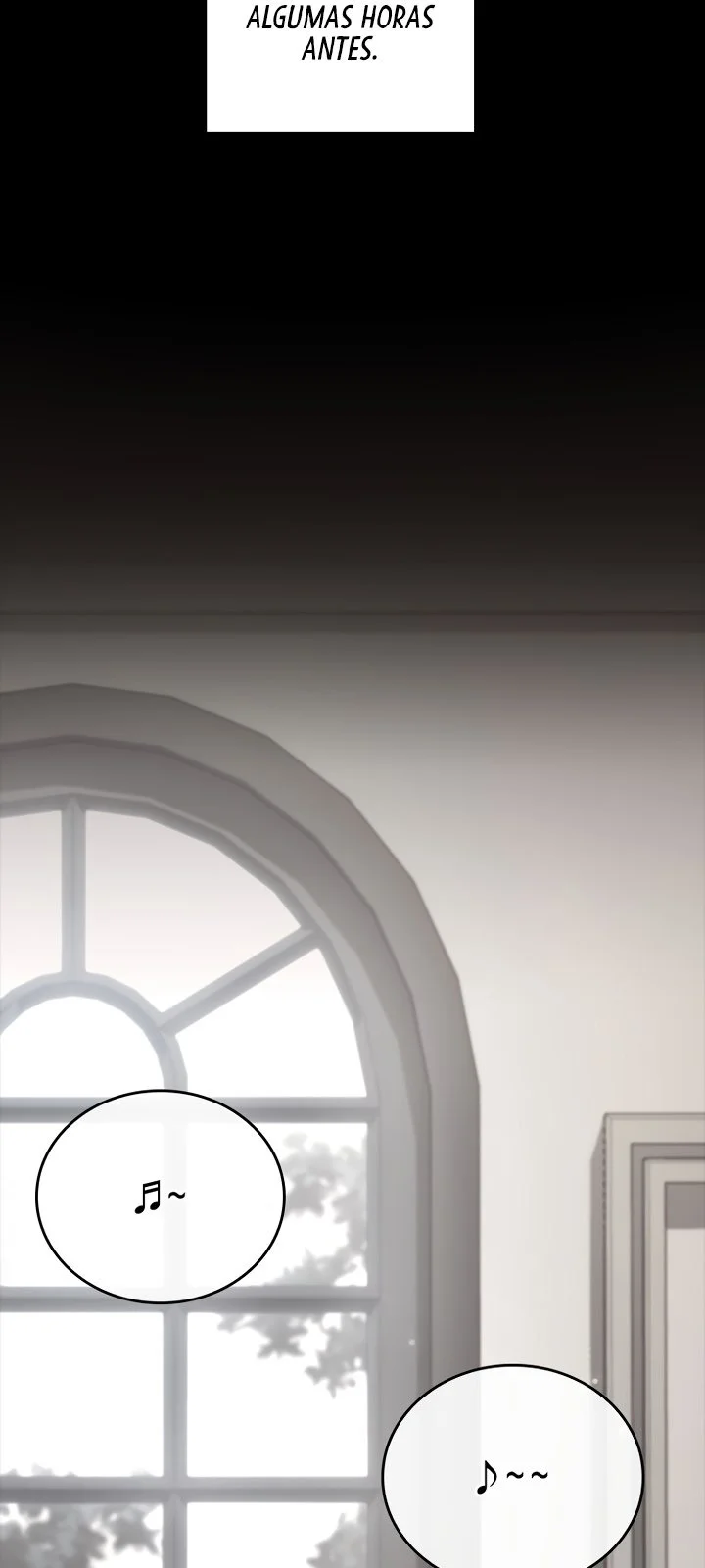 Página do Capítulo 05