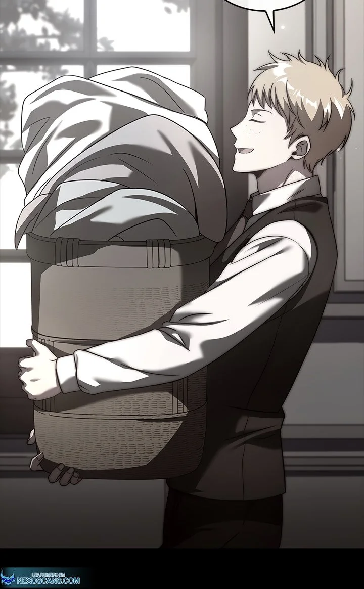 Página do Capítulo 05