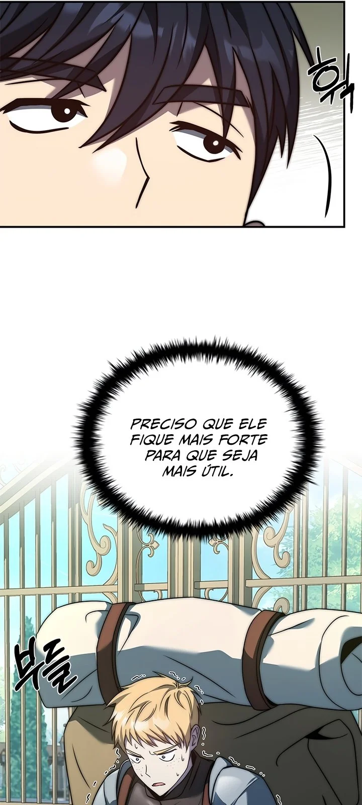 Página do Capítulo 05