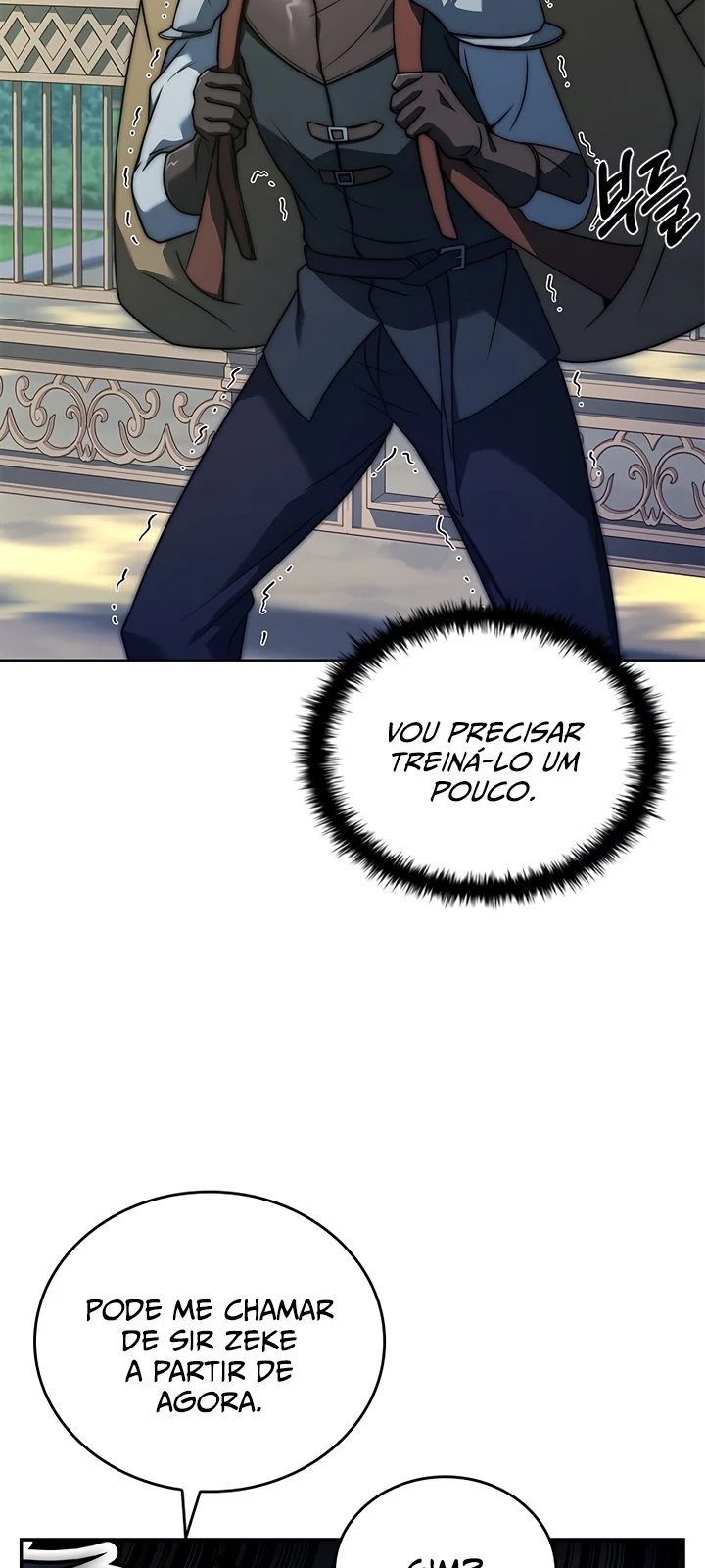 Página do Capítulo 05