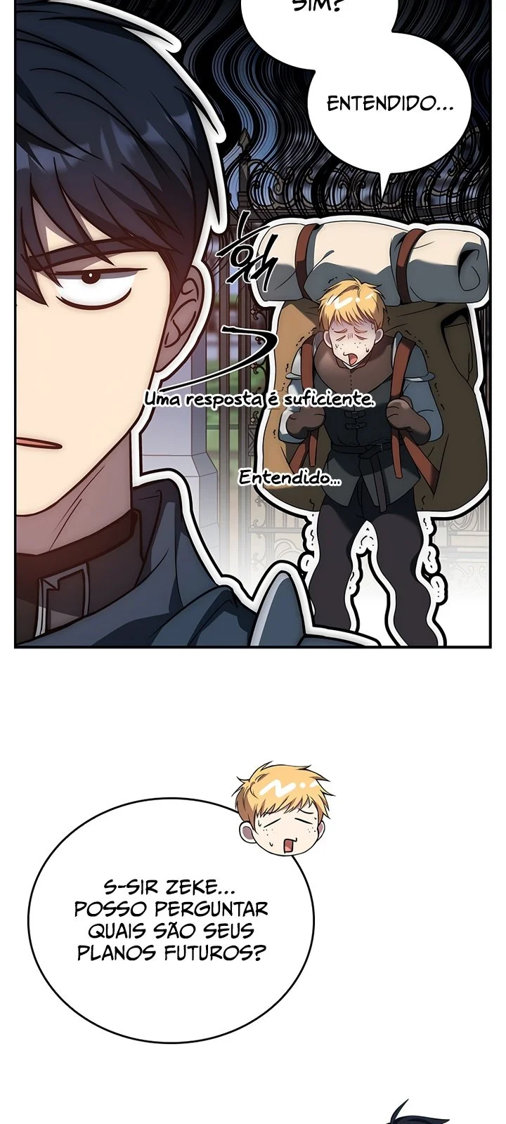 Página do Capítulo 05