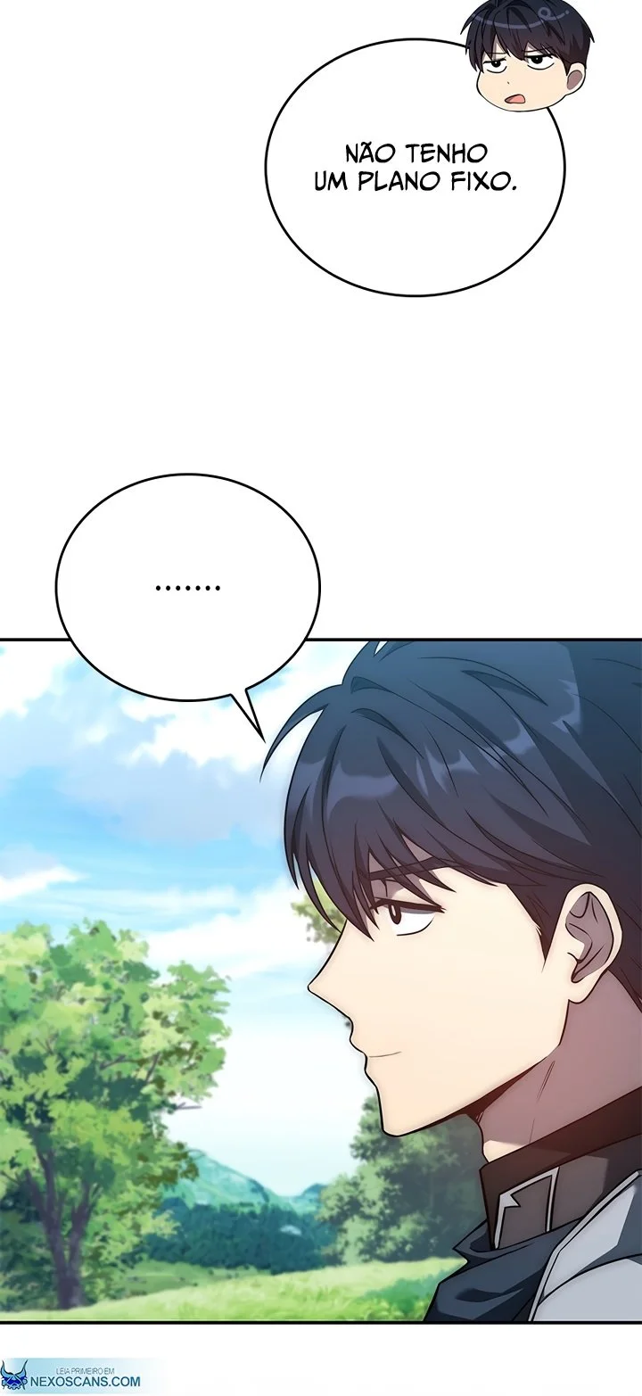 Página do Capítulo 05