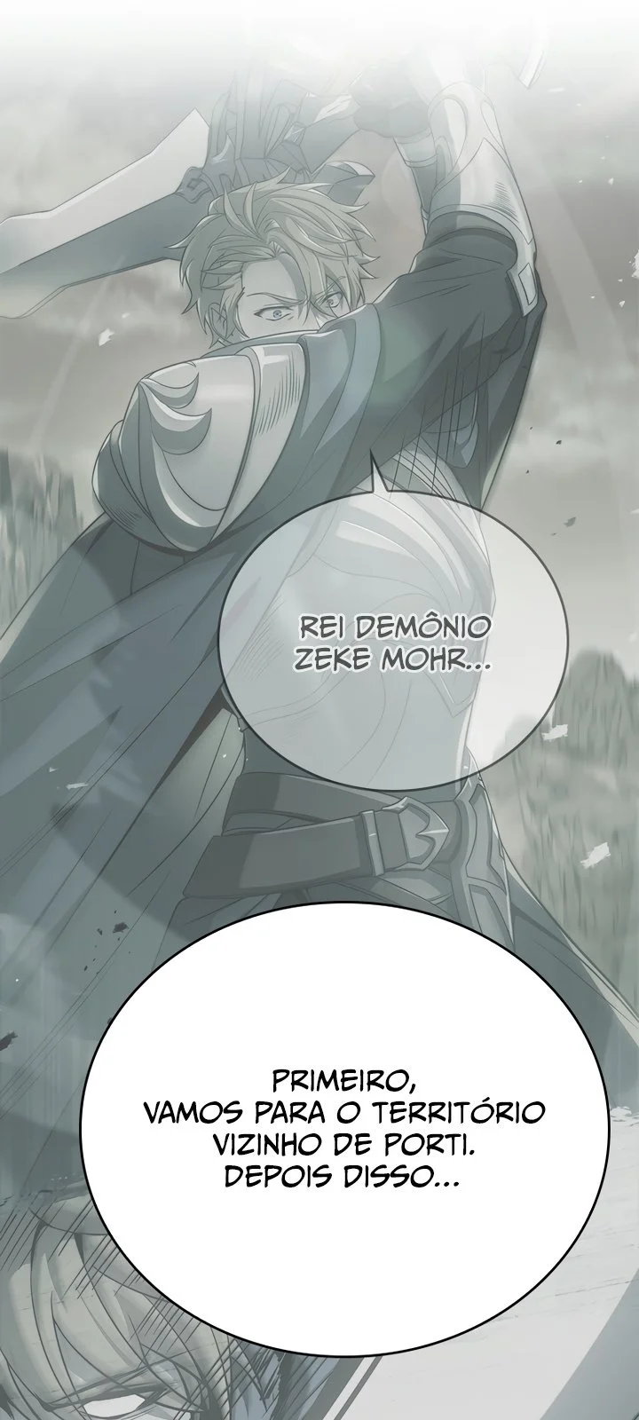 Página do Capítulo 05