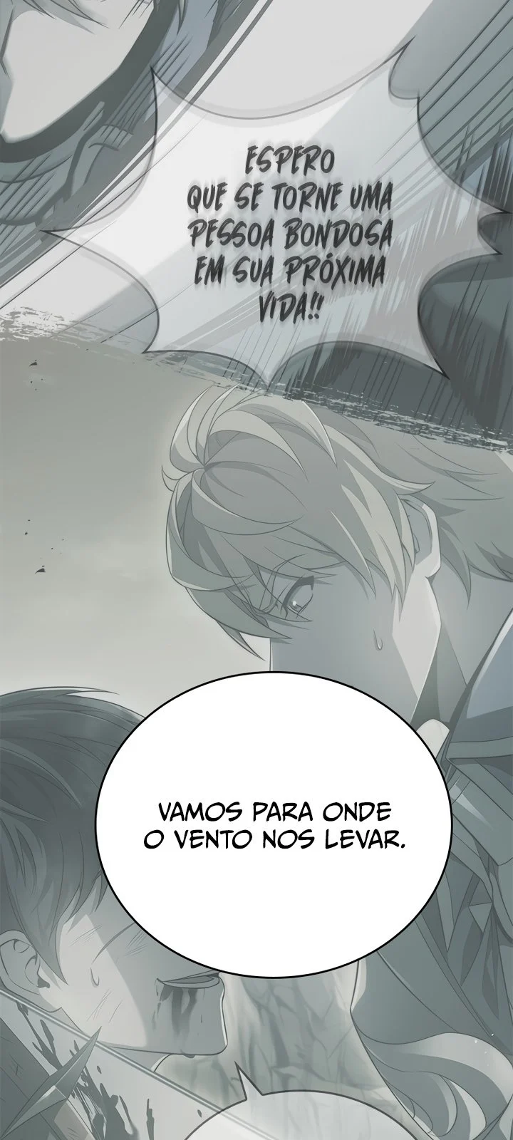 Página do Capítulo 05