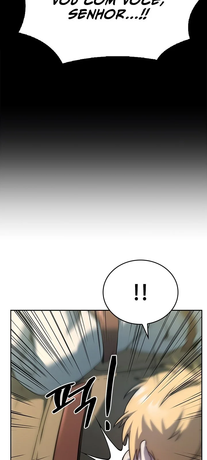 Página do Capítulo 05