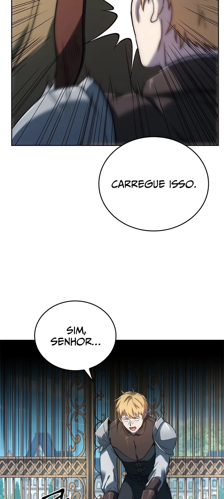 Página do Capítulo 05