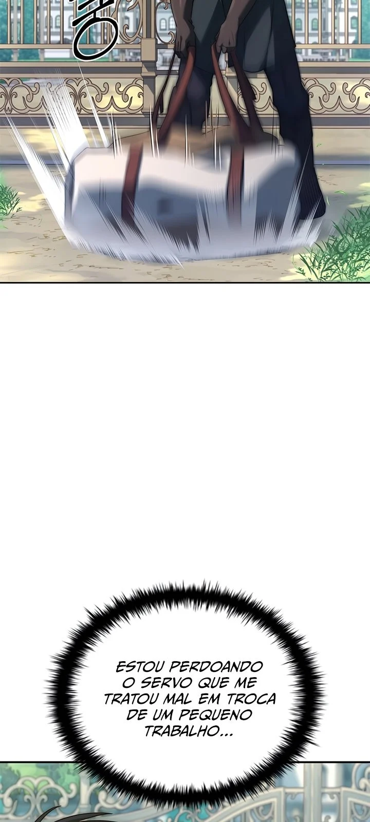 Página do Capítulo 05