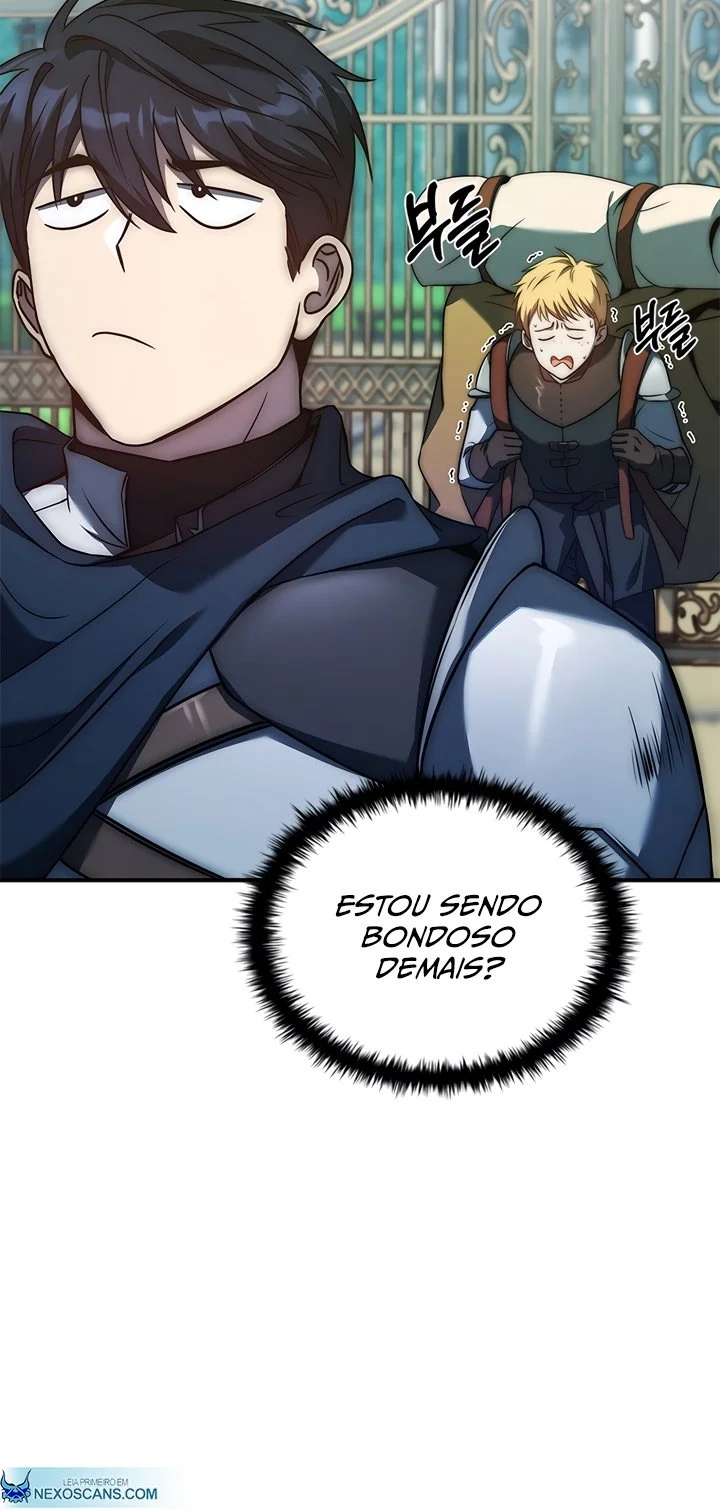 Página do Capítulo 05