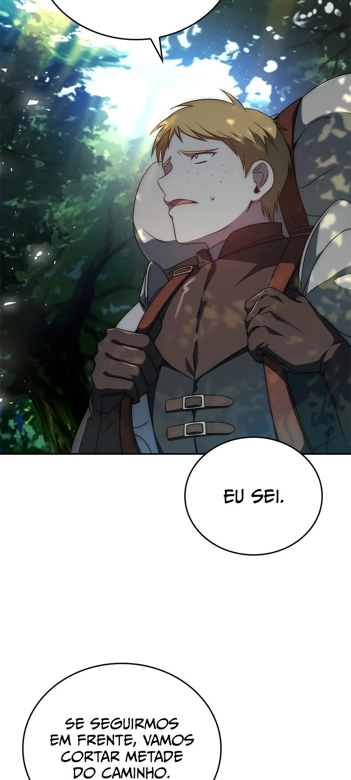 Página do Capítulo 05