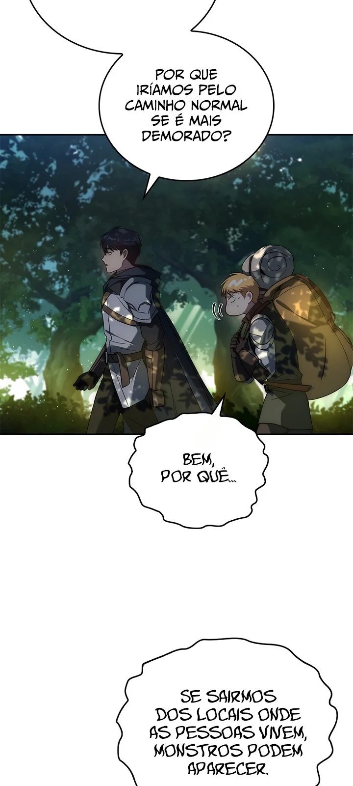 Página do Capítulo 05