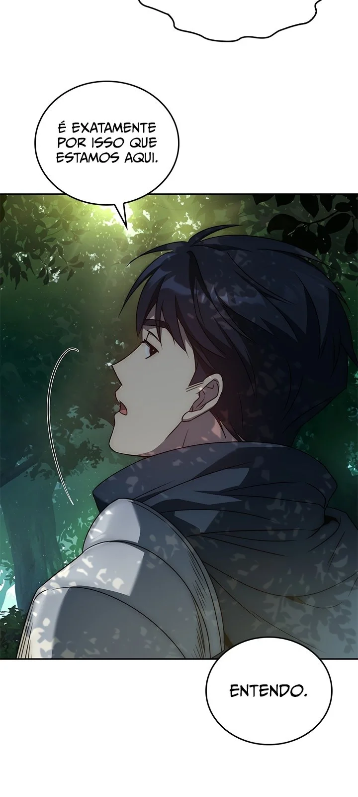 Página do Capítulo 05