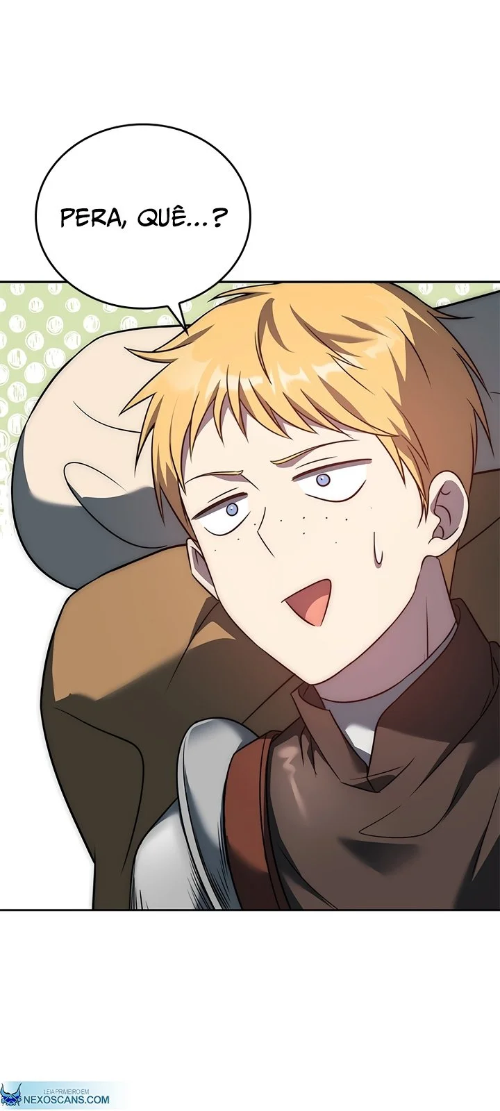 Página do Capítulo 05