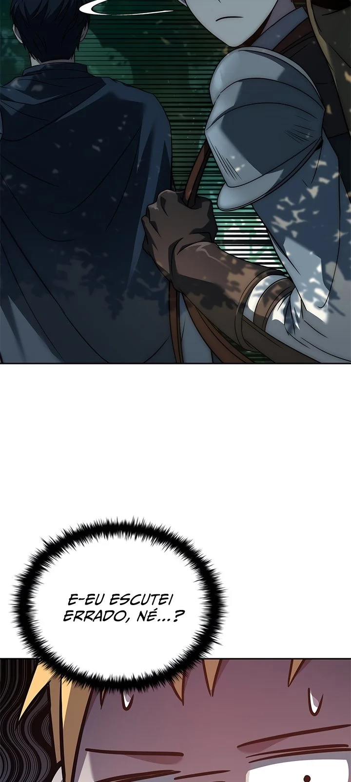 Página do Capítulo 05