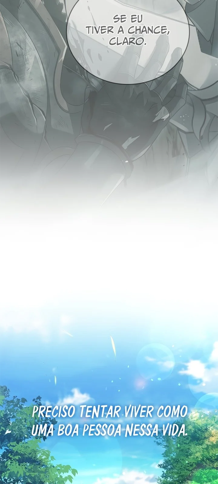 Página do Capítulo 05