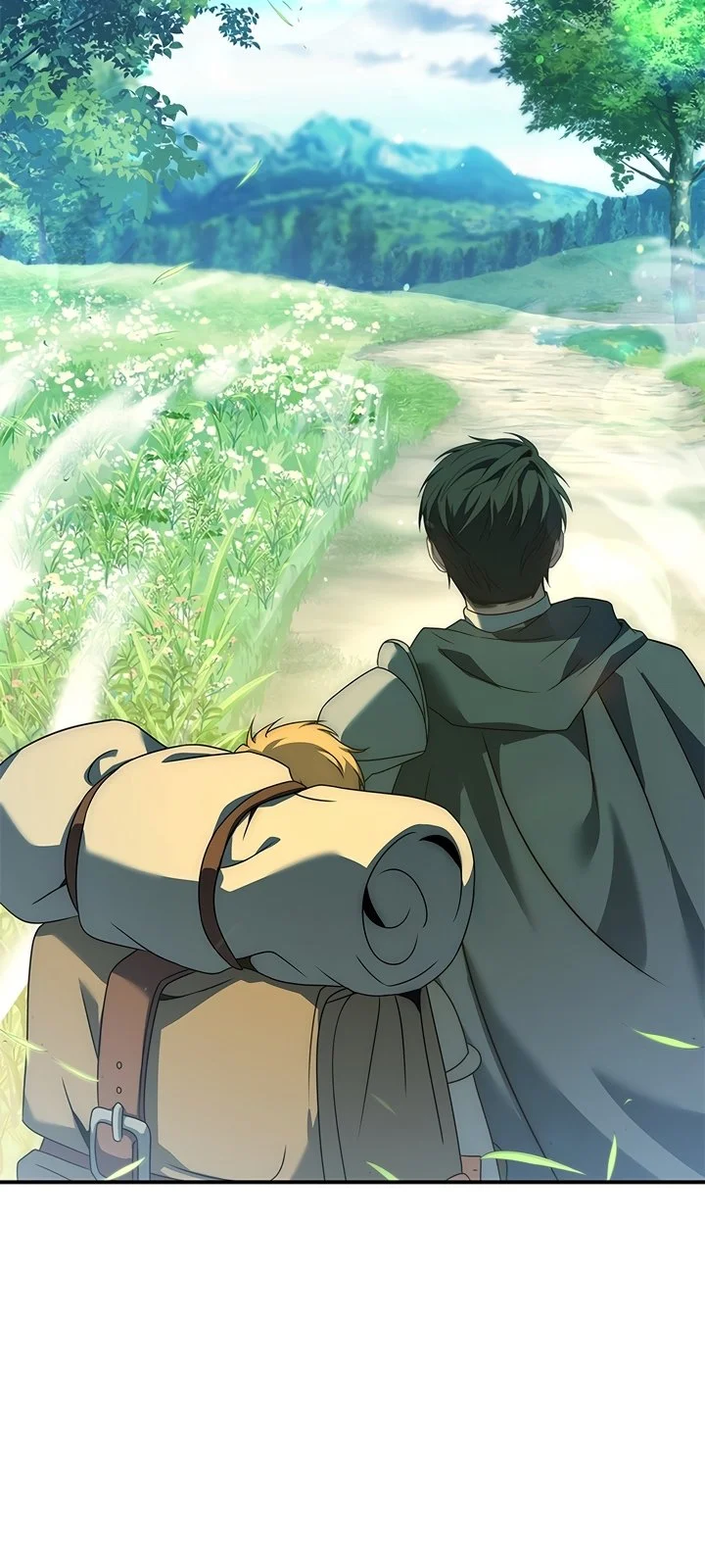 Página do Capítulo 05