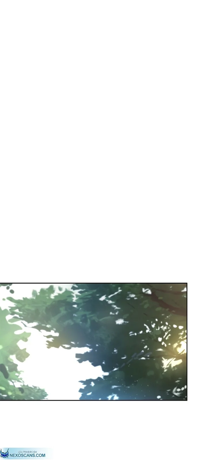 Página do Capítulo 05