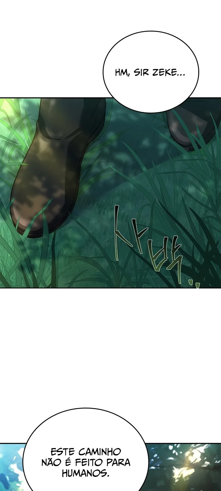 Página do Capítulo 05