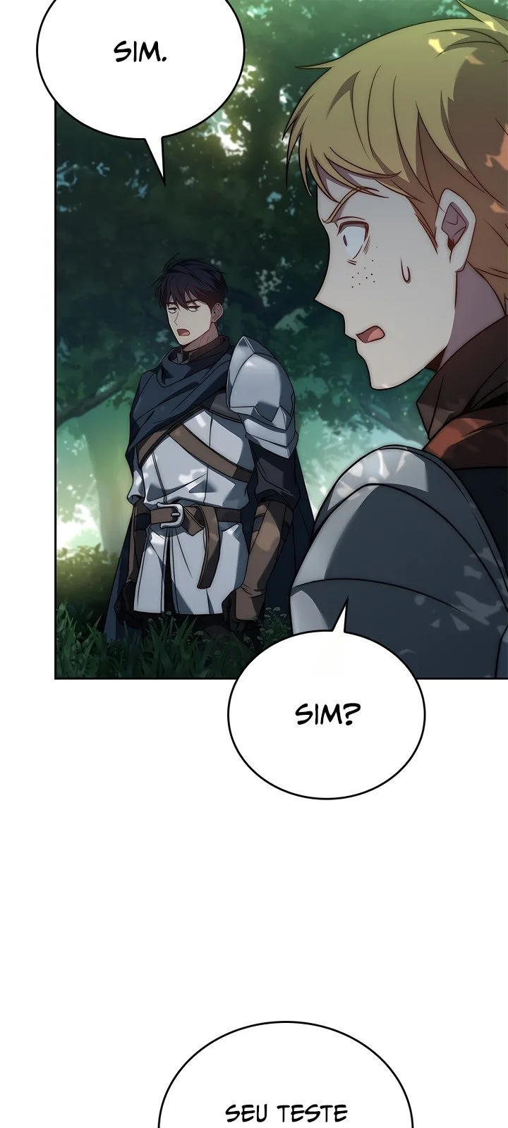 Página do Capítulo 05