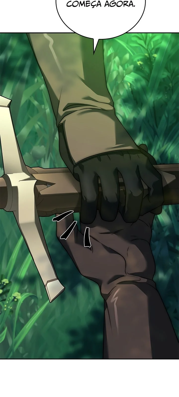 Página do Capítulo 05