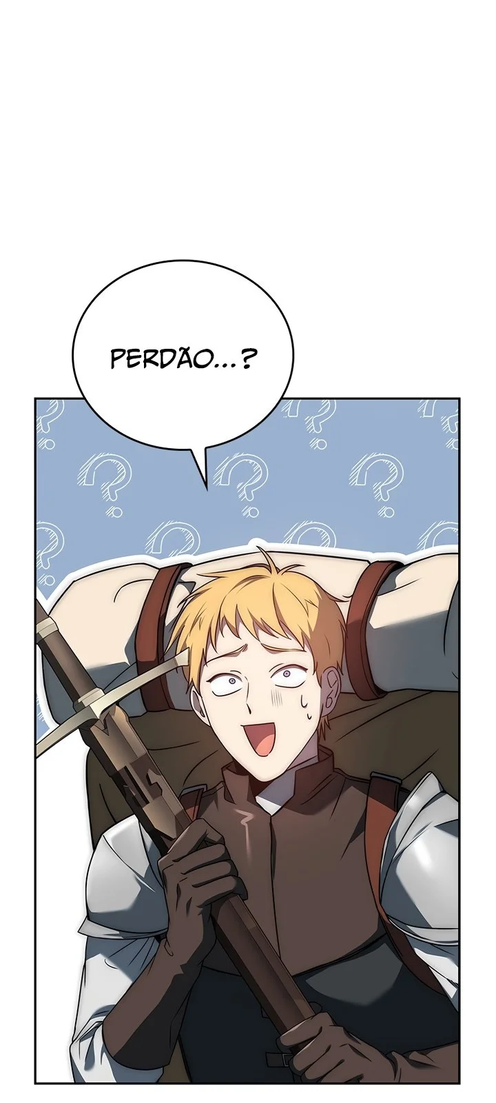 Página do Capítulo 05