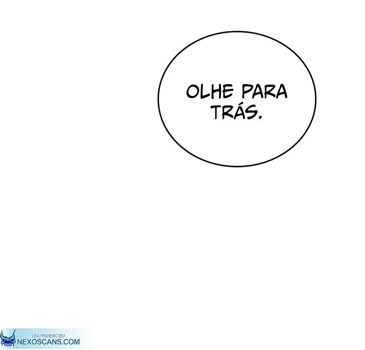 Página do Capítulo 05