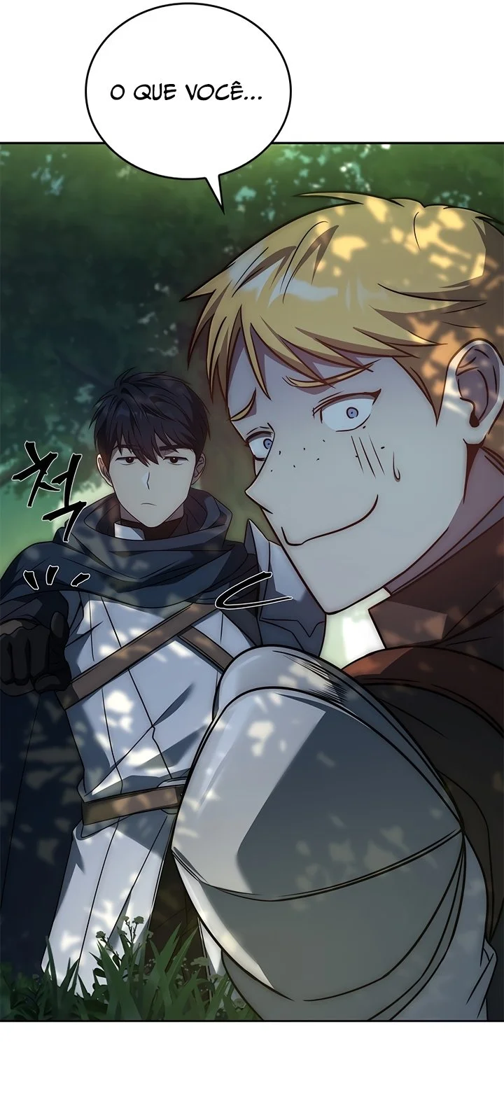 Página do Capítulo 05