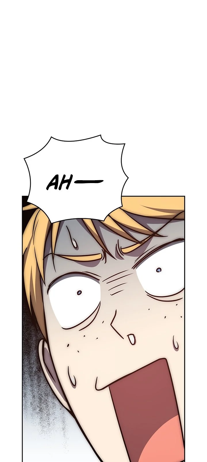 Página do Capítulo 05