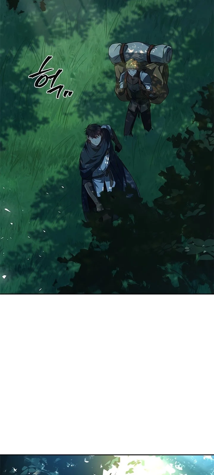 Página do Capítulo 05