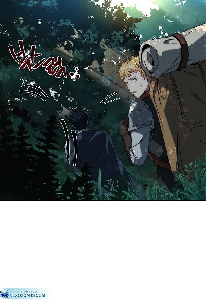 Página do Capítulo 05