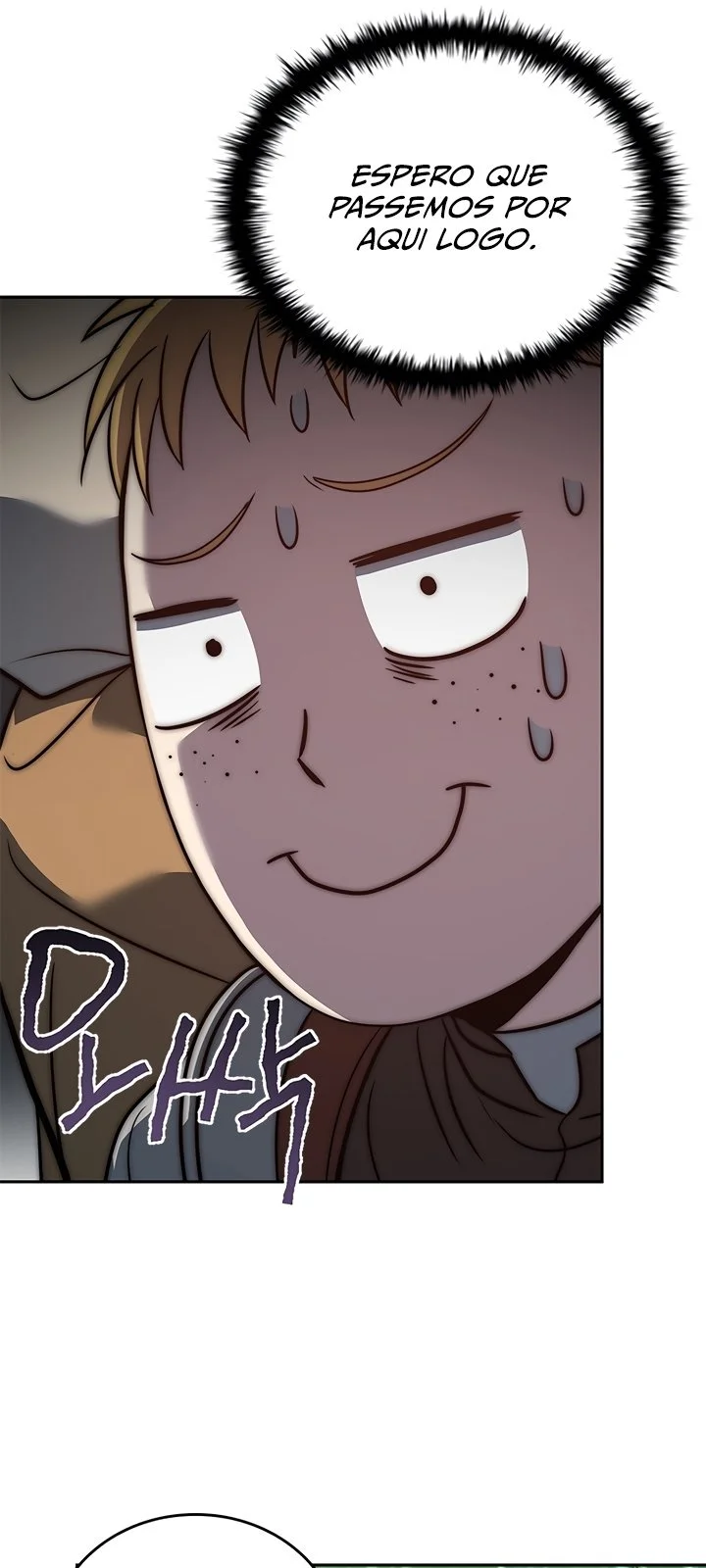 Página do Capítulo 05