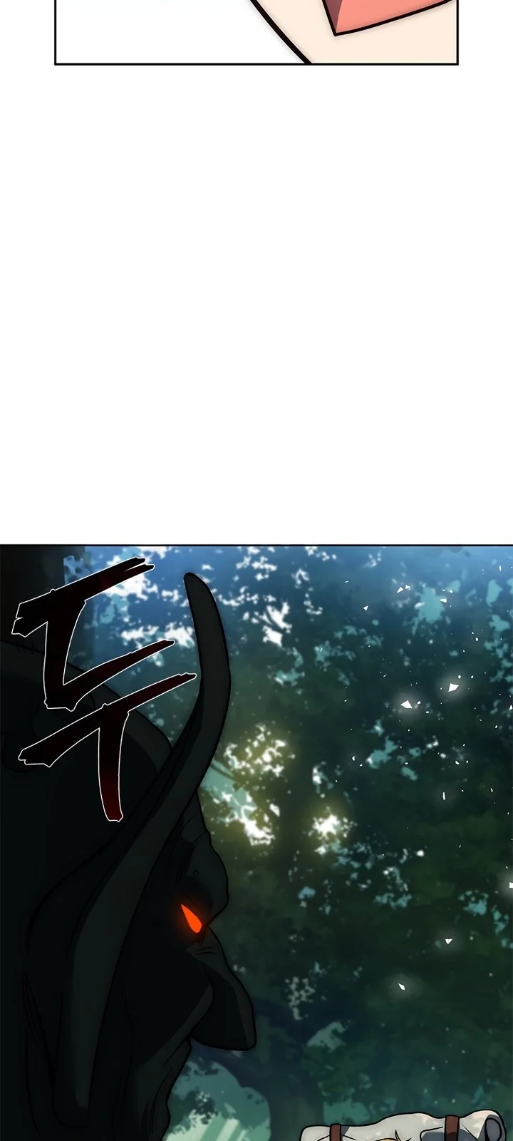 Página do Capítulo 05