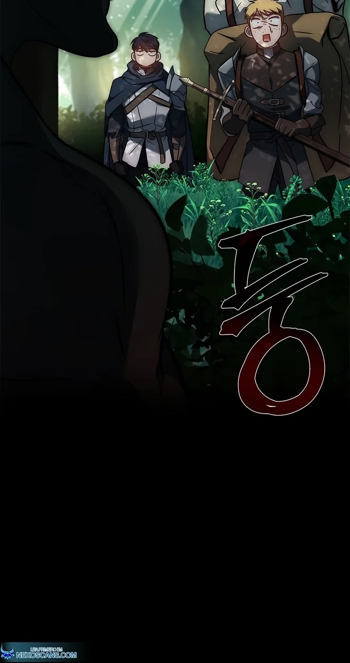 Página do Capítulo 05