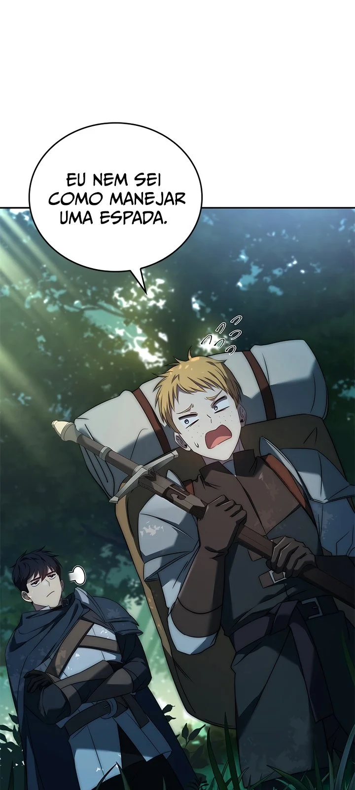 Página do Capítulo 06