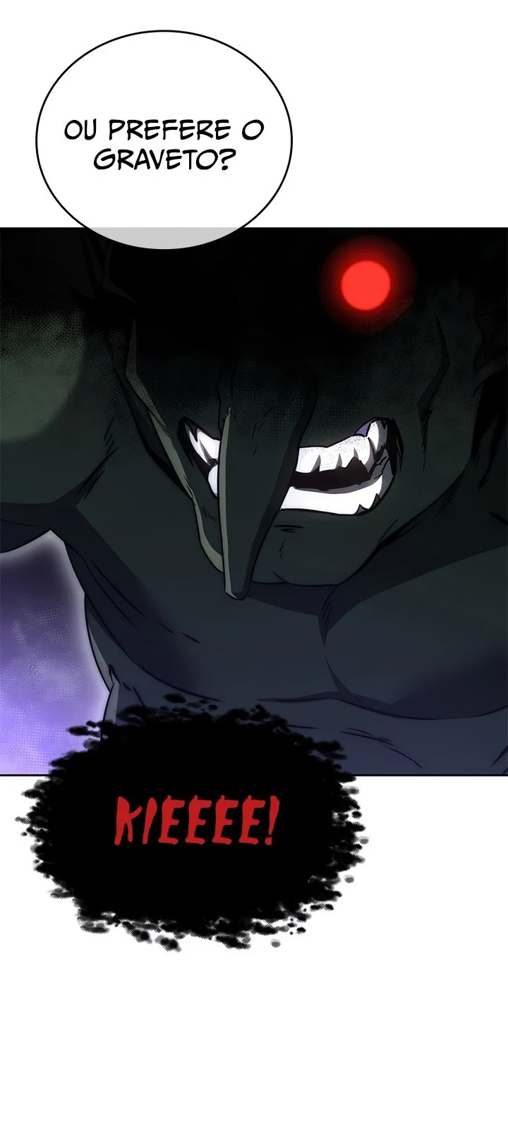 Página do Capítulo 06