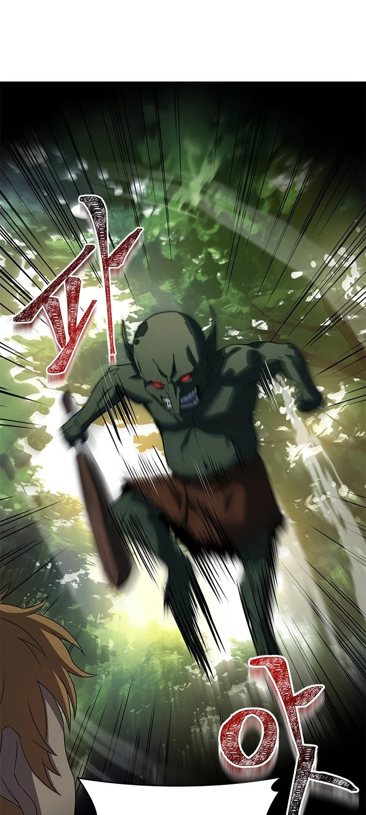 Página do Capítulo 06