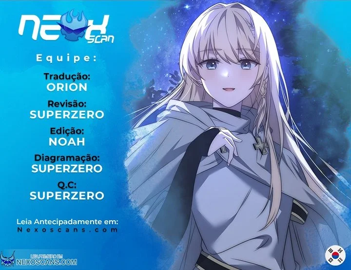 Página do Capítulo 06