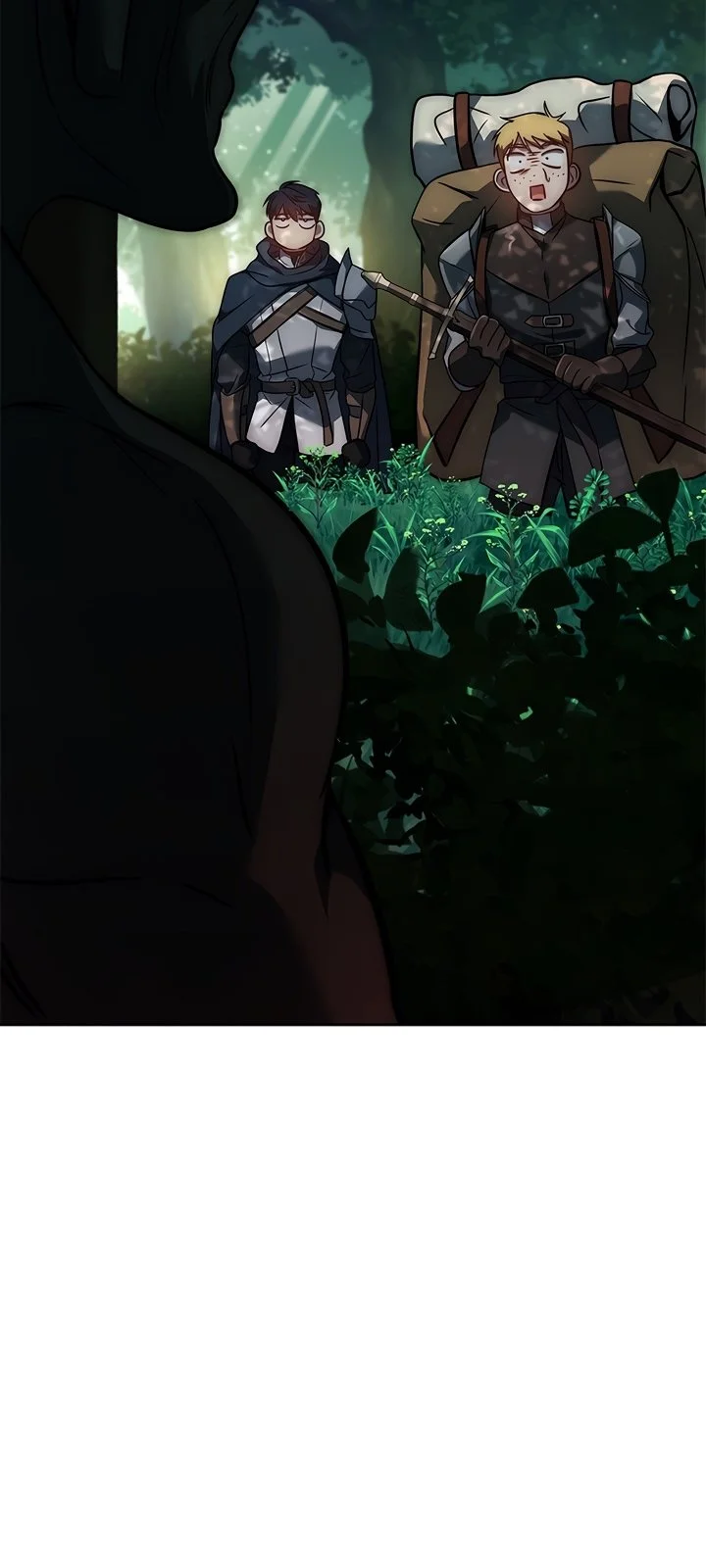 Página do Capítulo 06