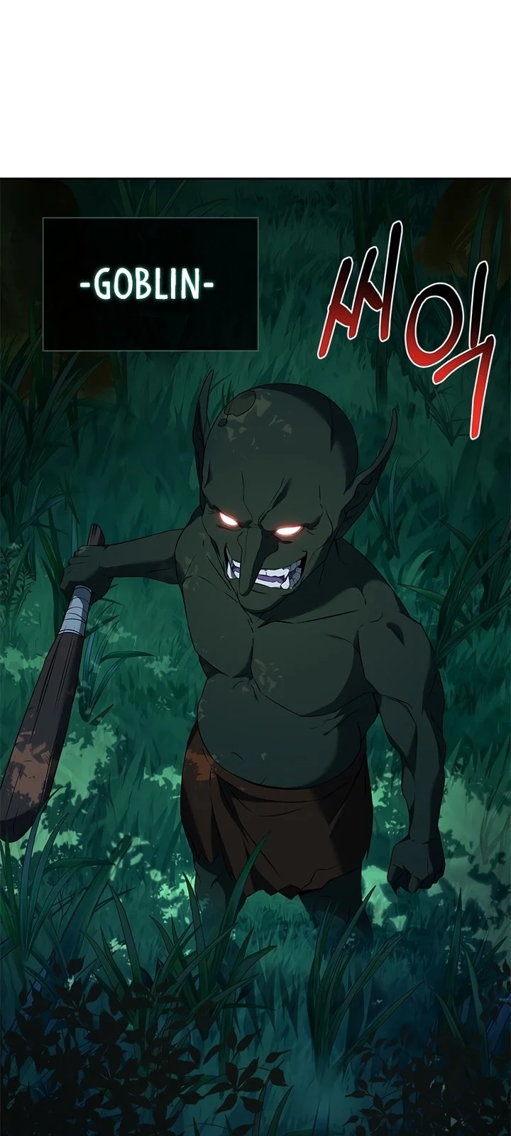 Página do Capítulo 06