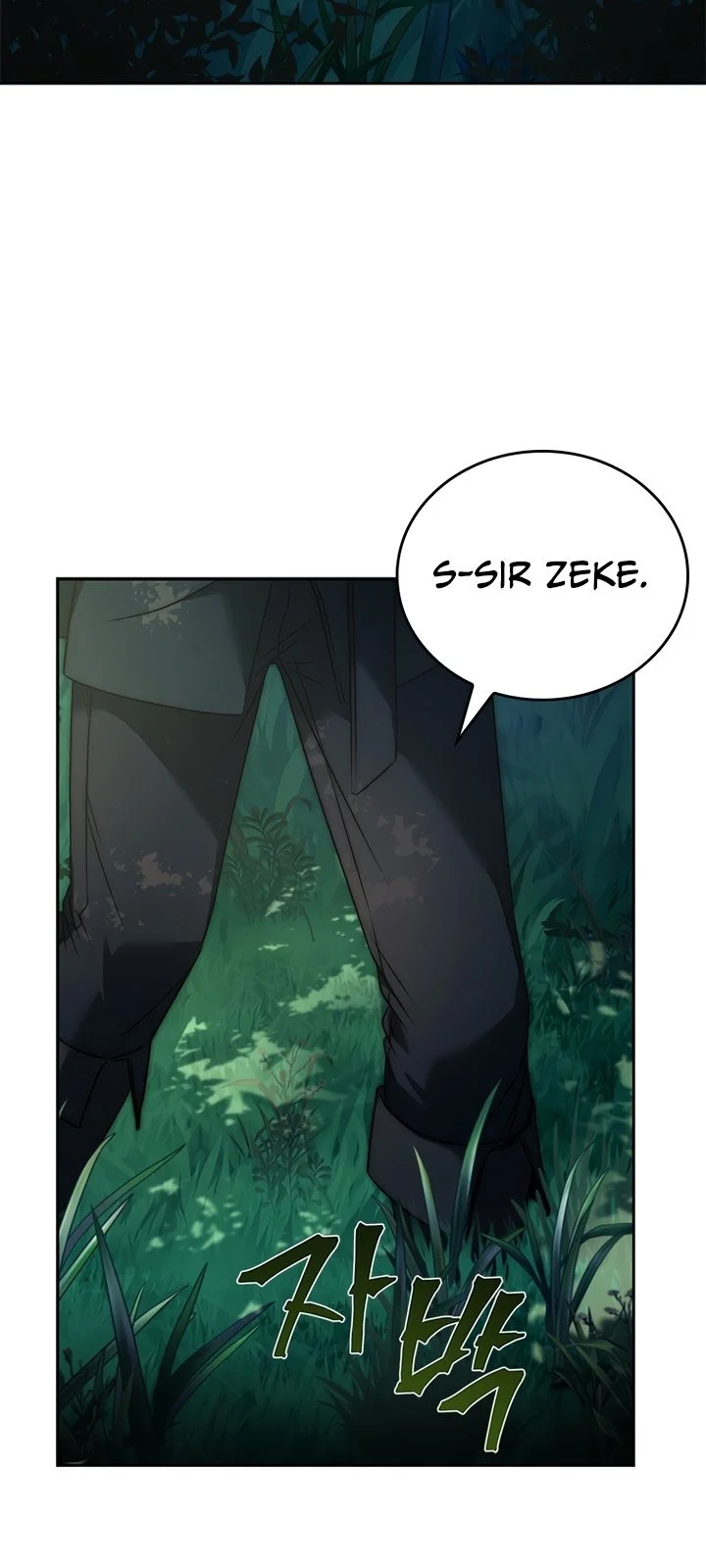 Página do Capítulo 06