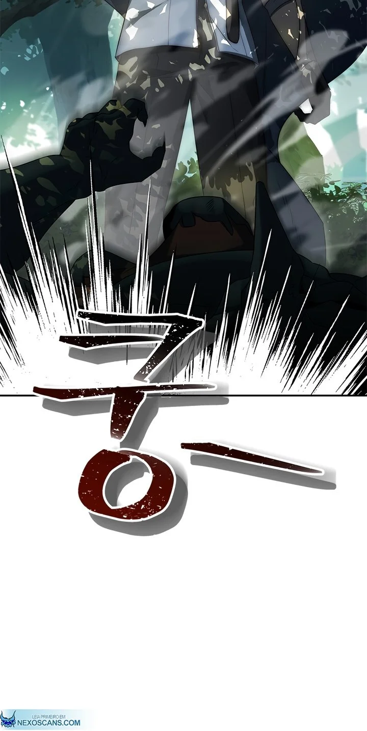 Página do Capítulo 06