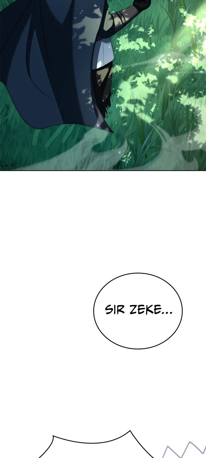 Página do Capítulo 06