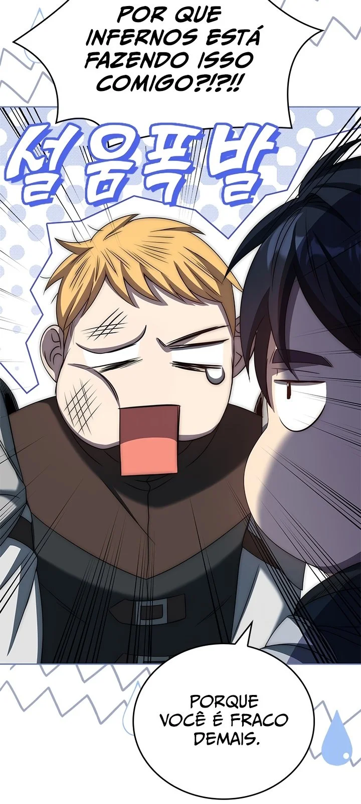 Página do Capítulo 06