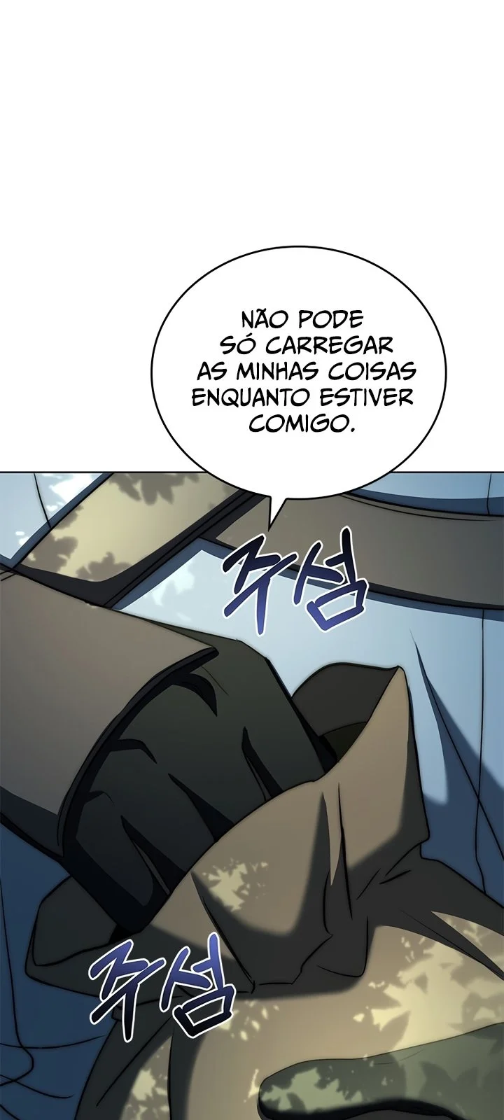 Página do Capítulo 06