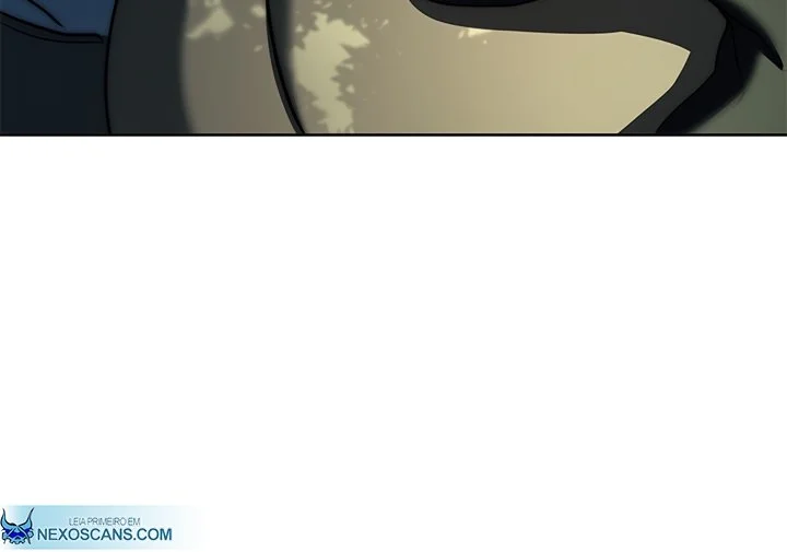 Página do Capítulo 06