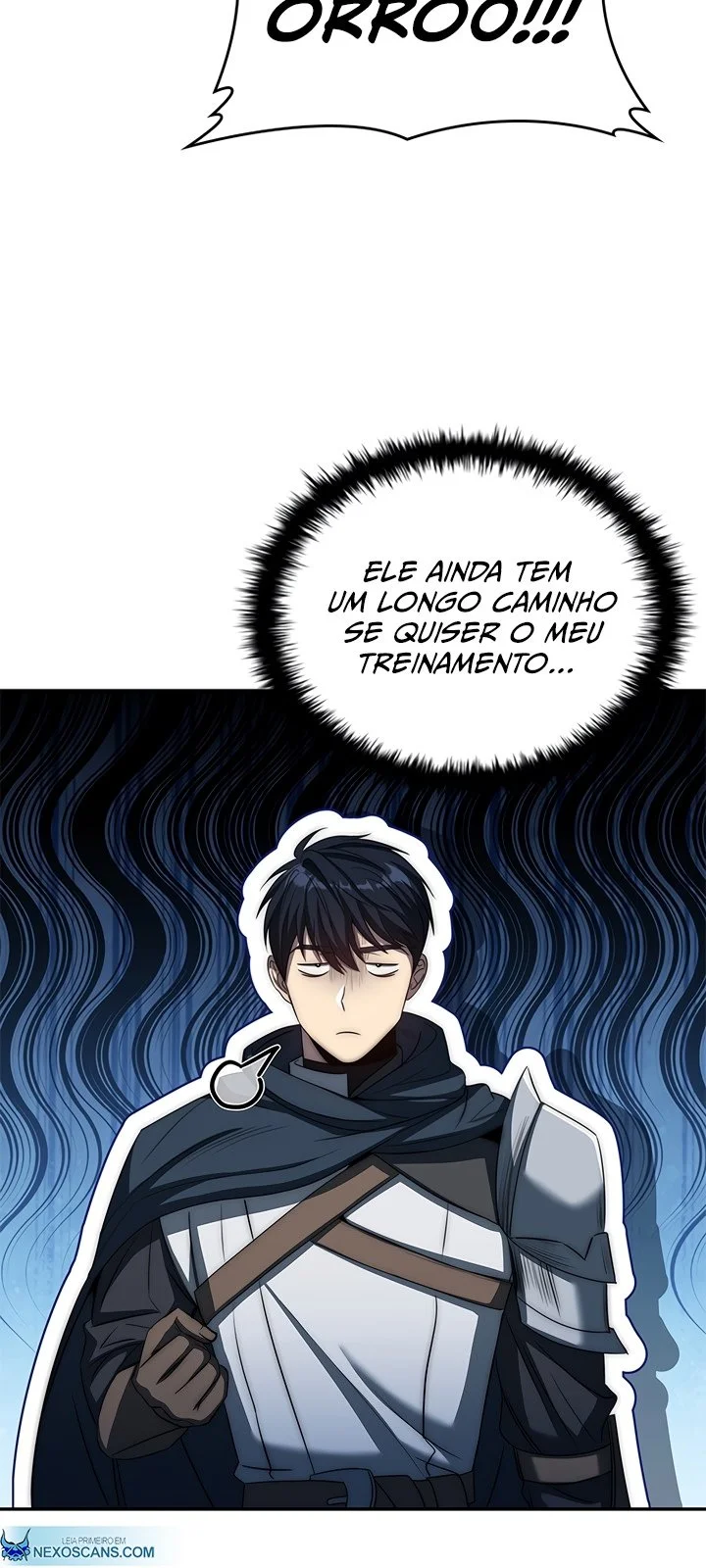 Página do Capítulo 06