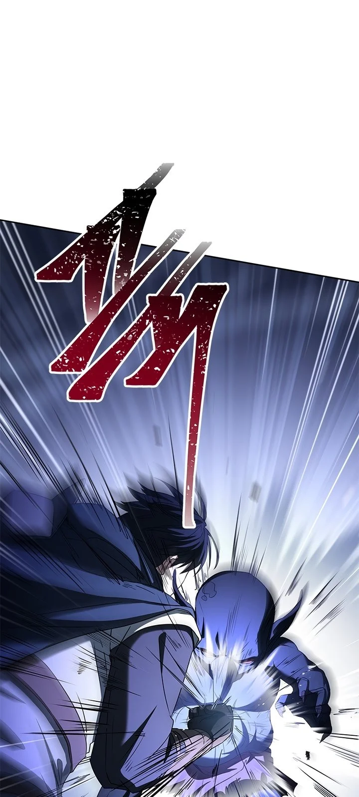 Página do Capítulo 06