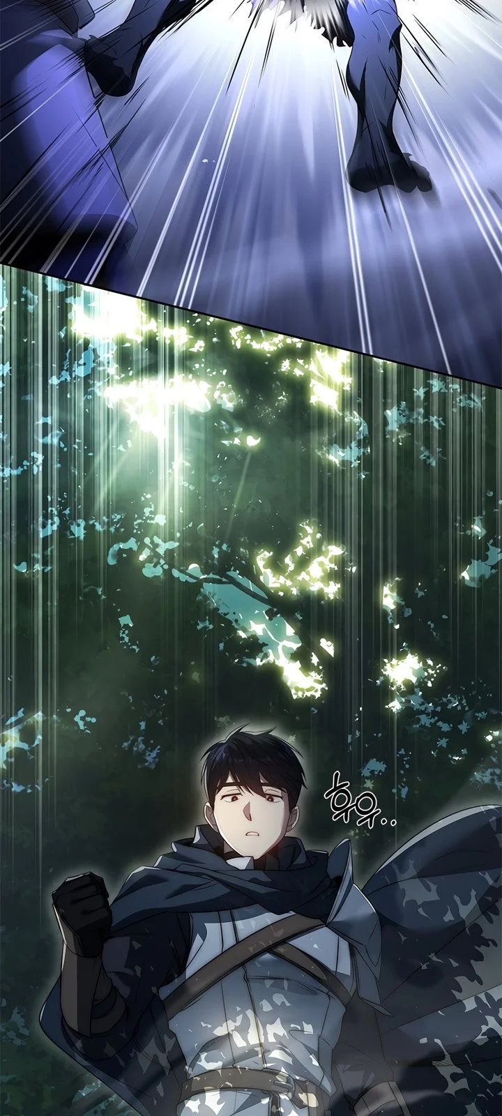 Página do Capítulo 06