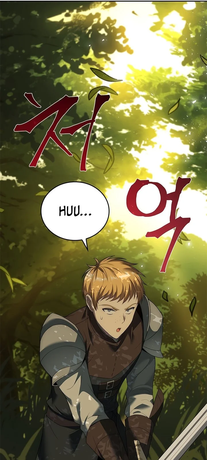 Página do Capítulo 06