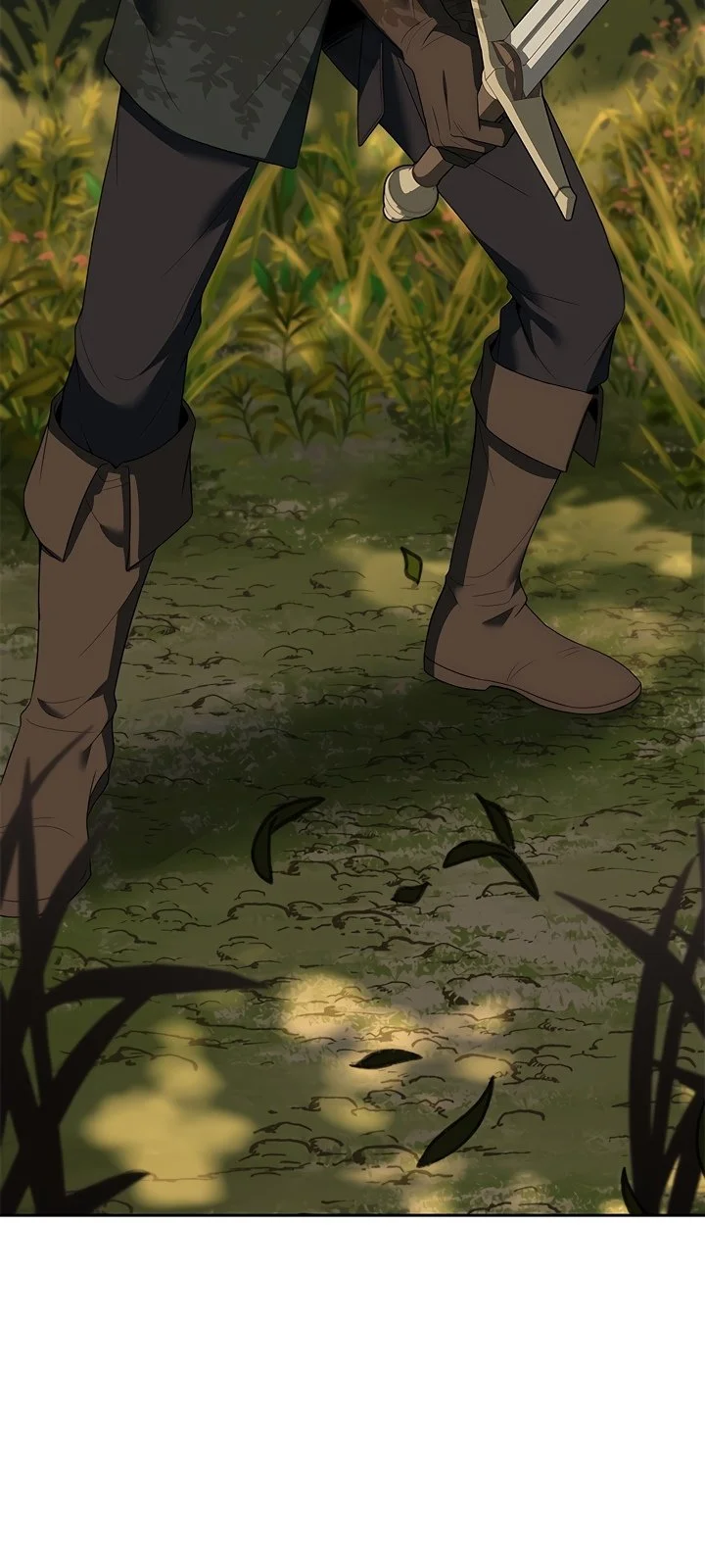 Página do Capítulo 06